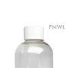 16 oz. PET Cosmo Round Bottles With Regular Caps 16 oz. PET Cosmo Round Bottles With Regular Caps